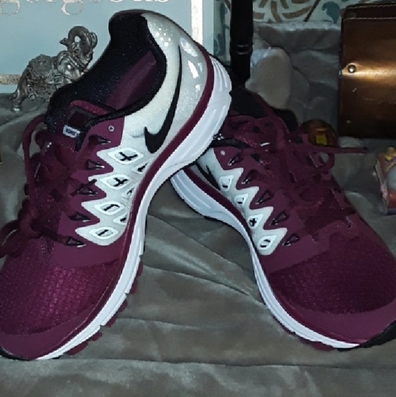 Nike Vomero9 Shoes - NIKE VOMERO 9.  NWOT